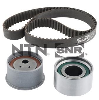 Комплект ремня ГРМ SNR KD47321