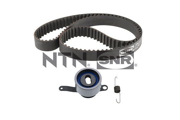 Комплект ремня ГРМ SNR KD47402