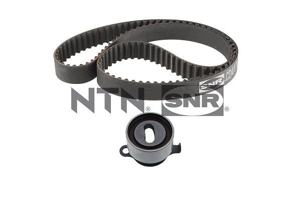 Комплект ремня ГРМ SNR KD47405