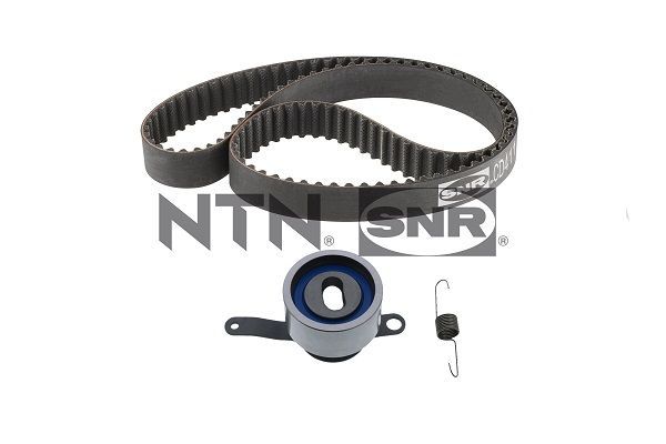 Комплект ремня ГРМ SNR KD47408
