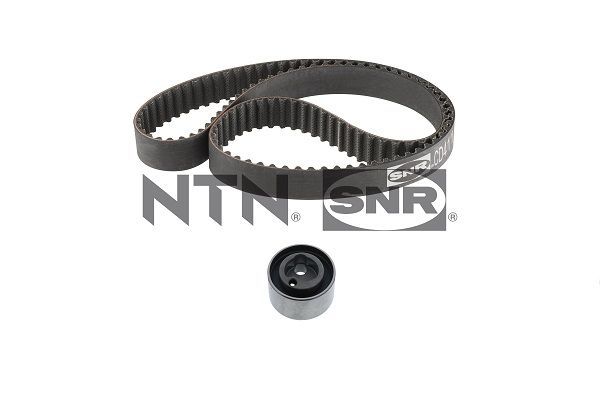Комплект ремня ГРМ SNR KD47701