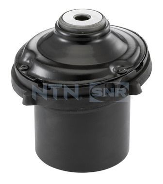 Ремкомплект, опора стойки амортизатора SNR M25308