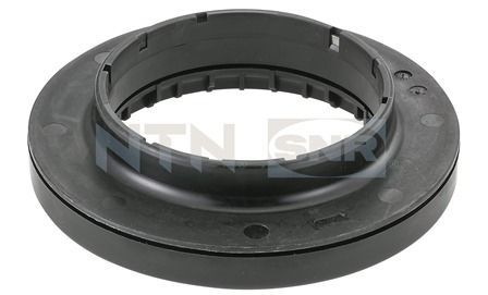 Ремкомплект, опора стойки амортизатора SNR M25410