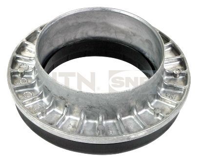 Ремкомплект, опора стойки амортизатора SNR M25907