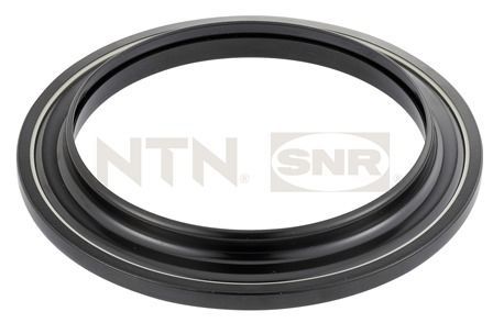 Ремкомплект, опора стойки амортизатора SNR M25909