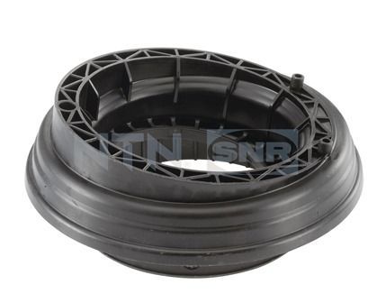 Ремкомплект, опора стойки амортизатора SNR M25912