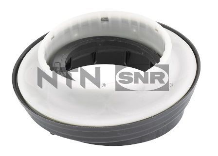 Ремкомплект, опора стойки амортизатора SNR M25914