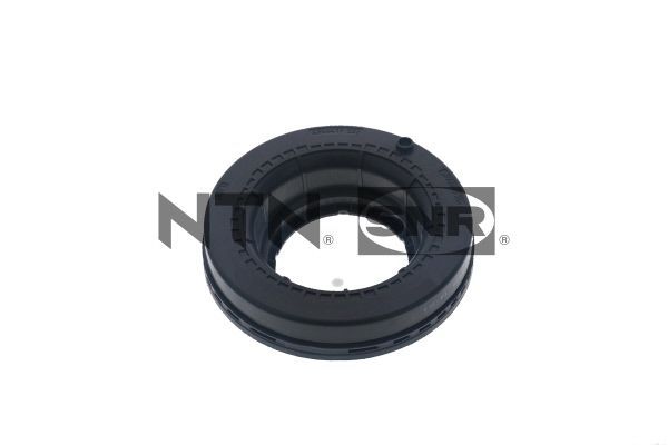 Ремкомплект, опора стойки амортизатора SNR M25915