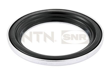 Ремкомплект, опора стойки амортизатора SNR M27403