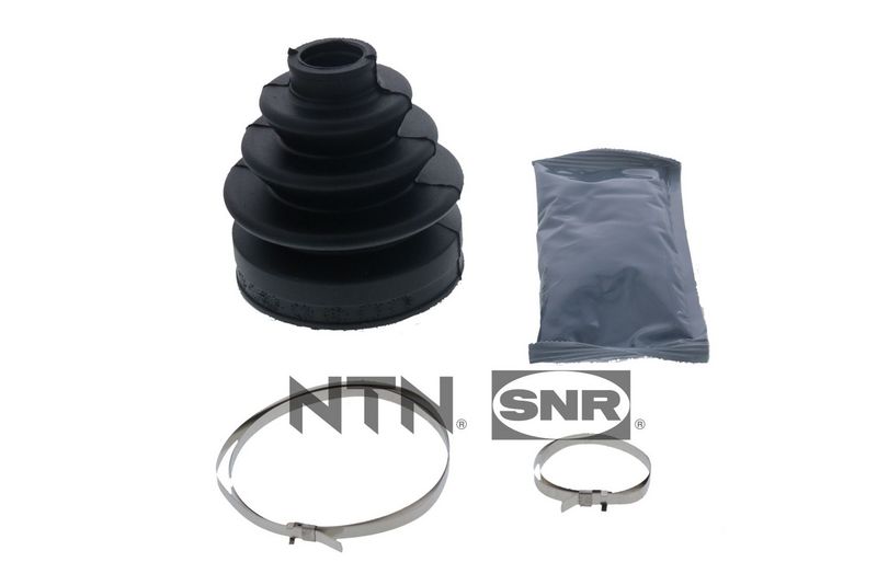 Комплект пыльника, приводной вал SNR OBK10004