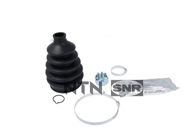 Комплект пыльника, приводной вал SNR OBK53009