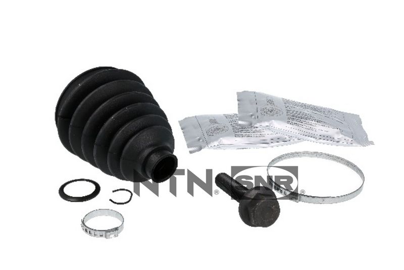 Комплект пыльника, приводной вал SNR OBK54016
