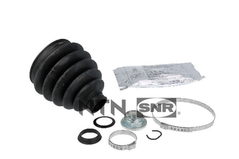 Комплект пыльника, приводной вал SNR OBK54017