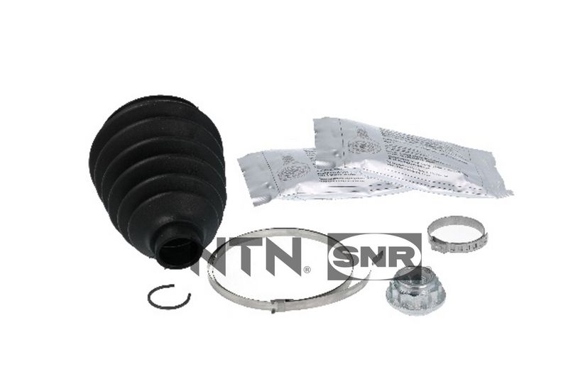 Комплект пыльника, приводной вал SNR OBK54022