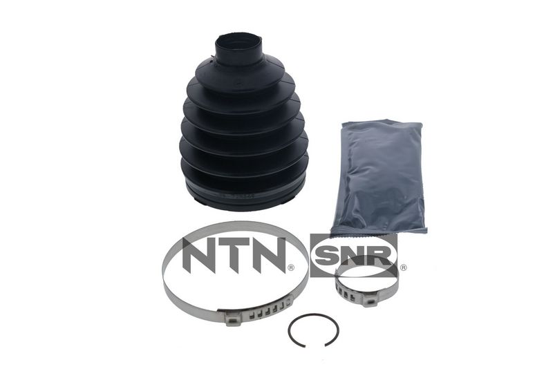 Комплект пыльника, приводной вал SNR OBK55001