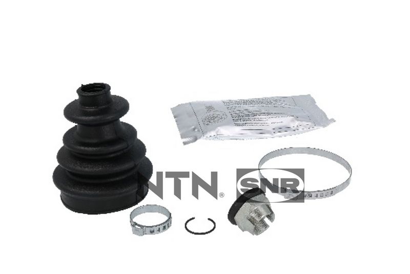 Комплект пыльника, приводной вал SNR OBK55005
