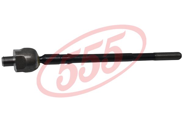Осевой шарнир, рулевая тяга 555 SR4910