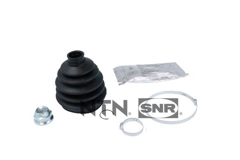 Комплект пыльника, приводной вал SNR OBK55018