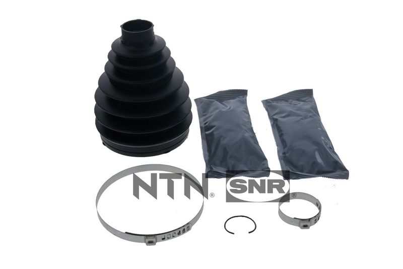 Комплект пыльника, приводной вал SNR OBK55019