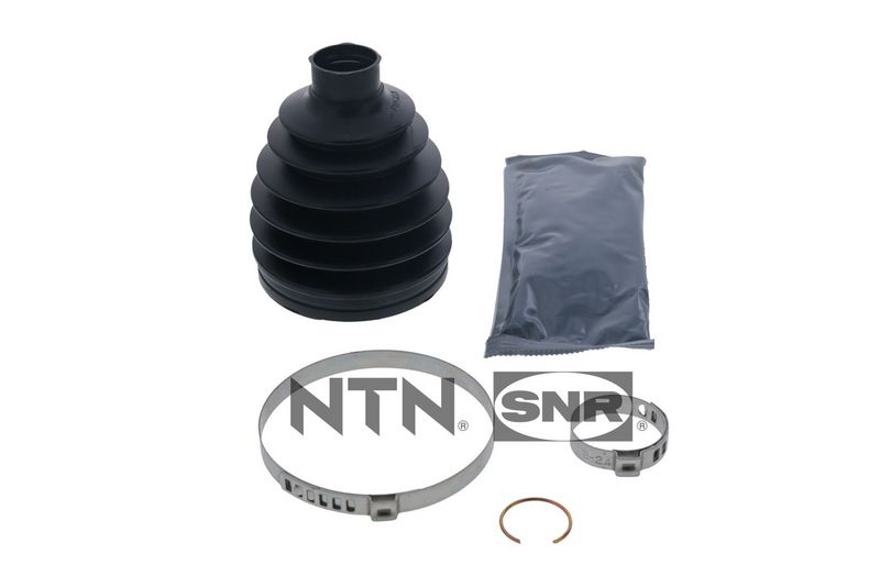 Комплект пыльника, приводной вал SNR OBK55020