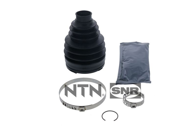 Комплект пыльника, приводной вал SNR OBK55022