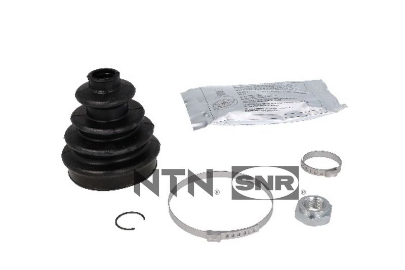 Комплект пыльника, приводной вал SNR OBK55024