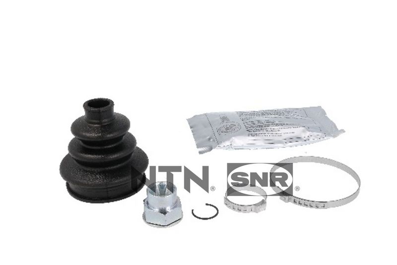 Комплект пыльника, приводной вал SNR OBK58006