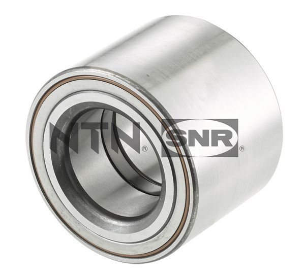 Комплект подшипника ступицы колеса SNR R14013