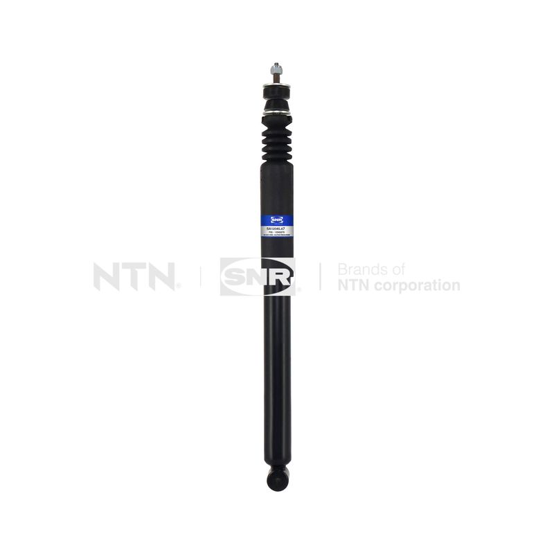 Амортизатор SNR SA6511307