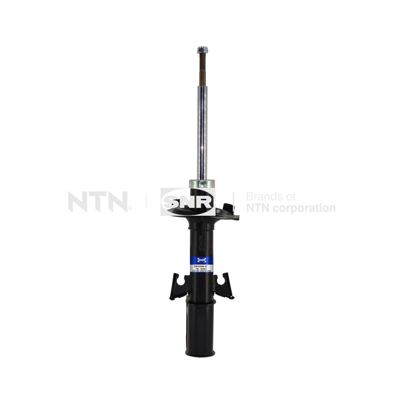 Амортизатор SNR SA6514306