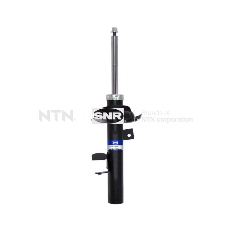 Амортизатор SNR SA6524037L