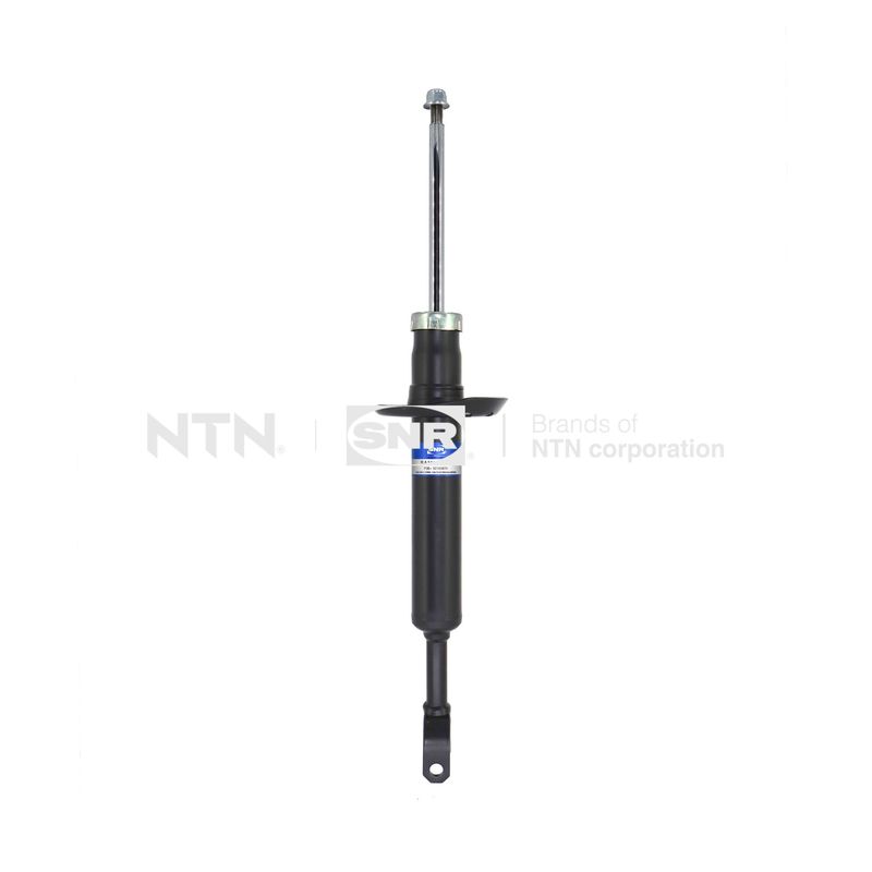 Амортизатор SNR SA6543302