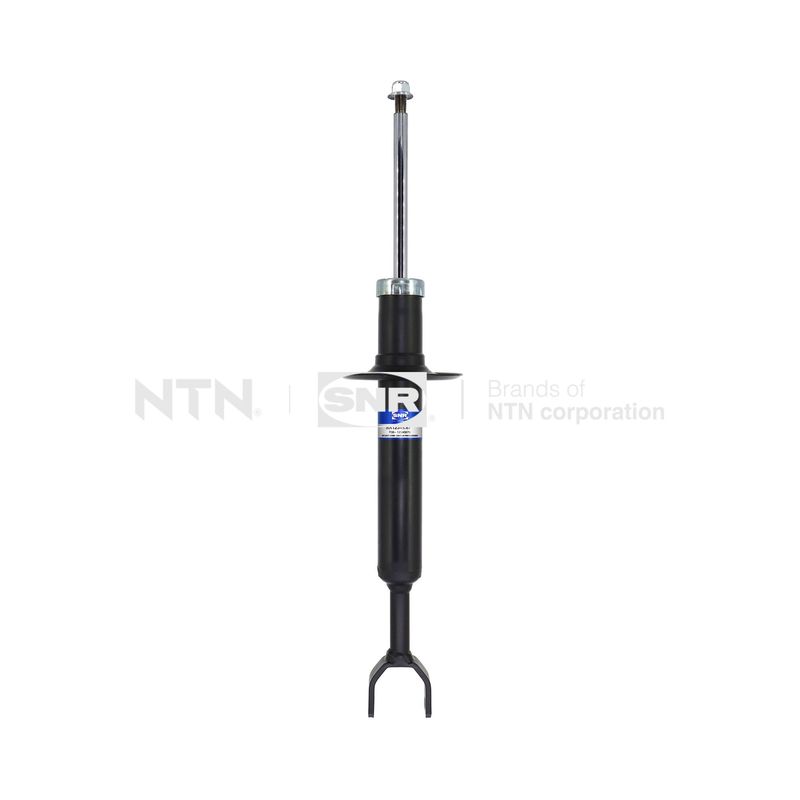 Амортизатор SNR SA6543315