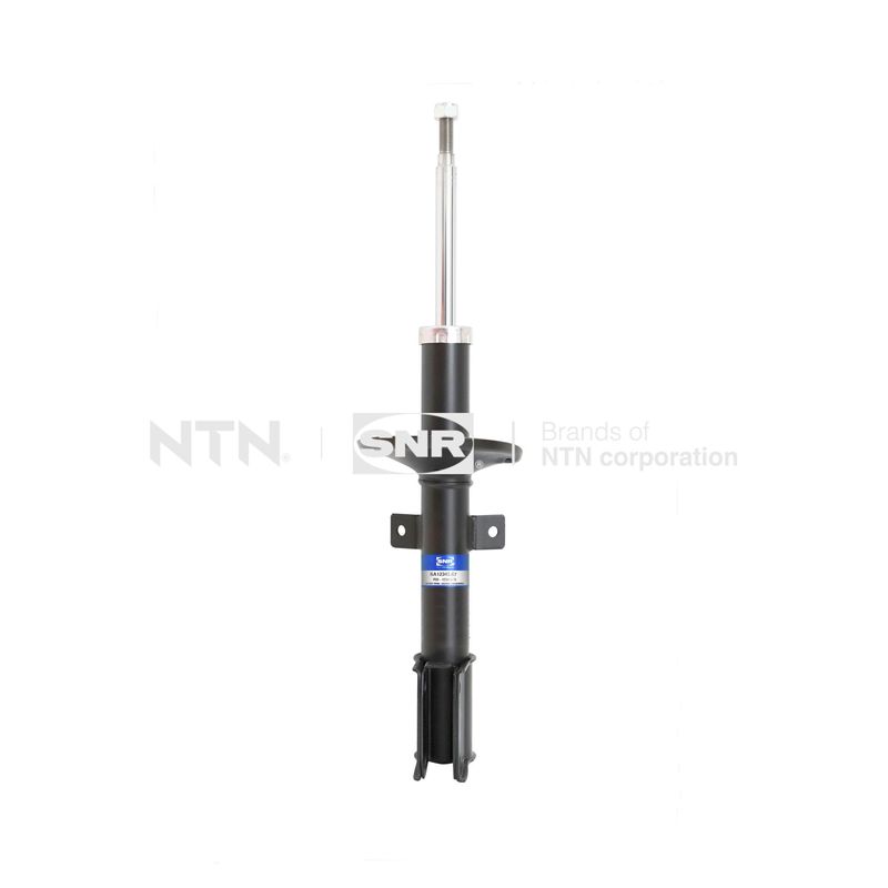 Амортизатор SNR SA6554335