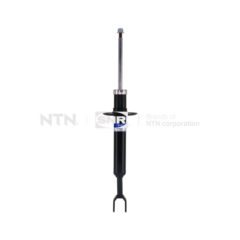 Амортизатор SNR SA6573302