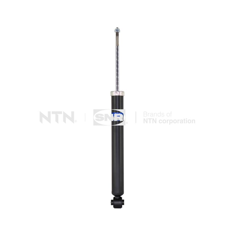 Амортизатор SNR SA9501303