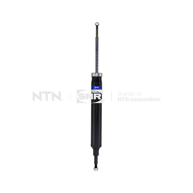 Амортизатор SNR SA9501405