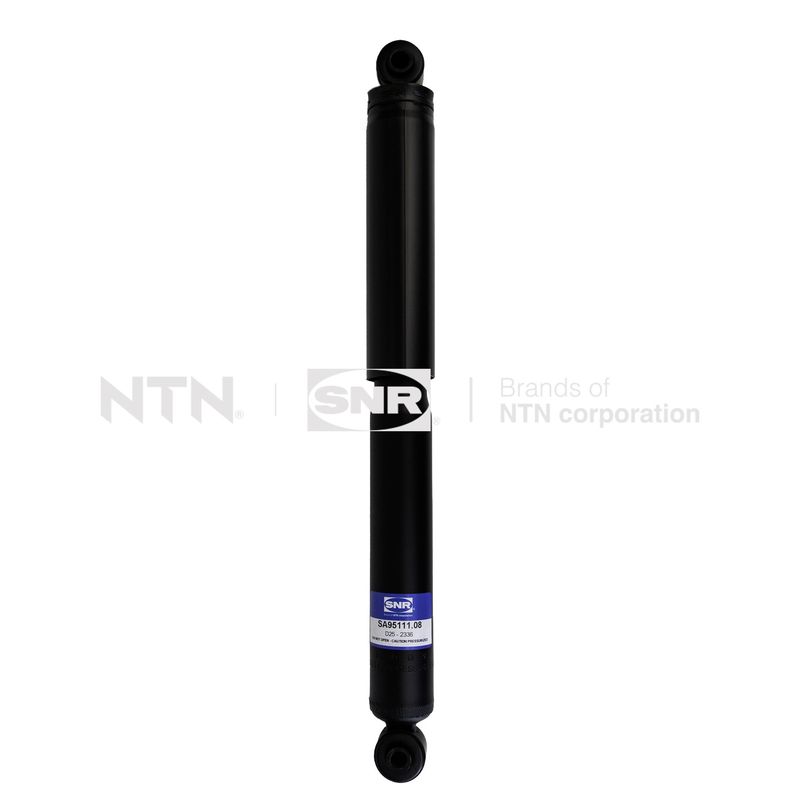Амортизатор SNR SA9511108