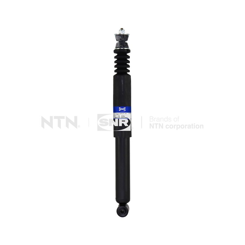 Амортизатор SNR SA9511301