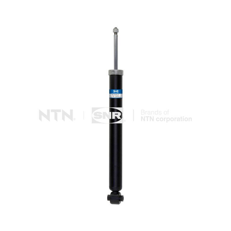 Амортизатор SNR SA9511307