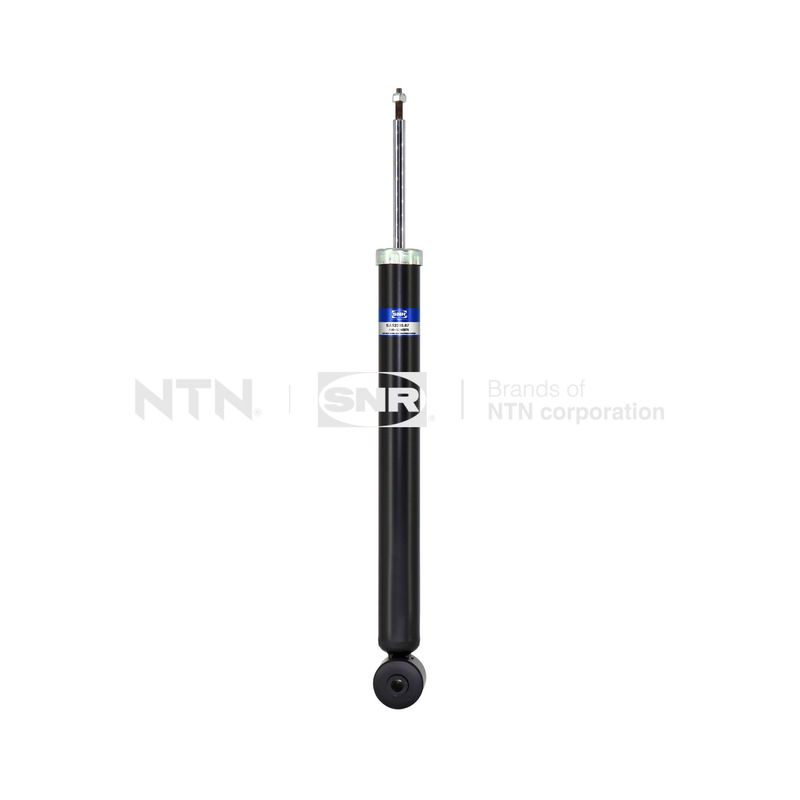 Амортизатор SNR SA9521316