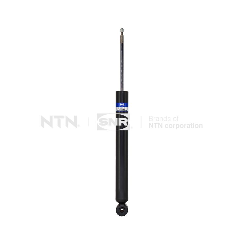 Амортизатор SNR SA9521317