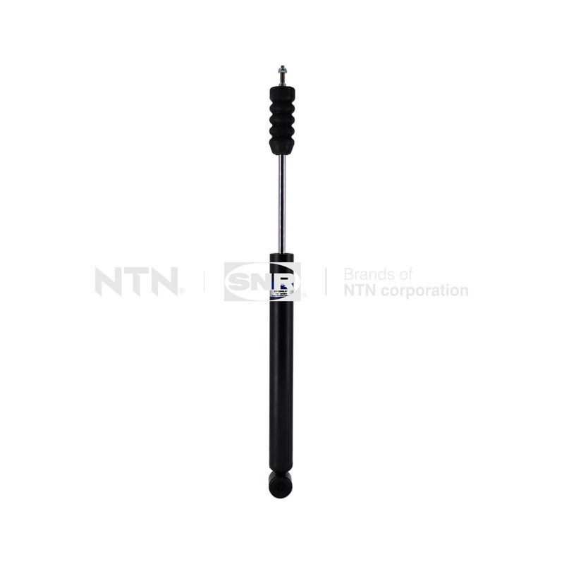 Амортизатор SNR SA9521319