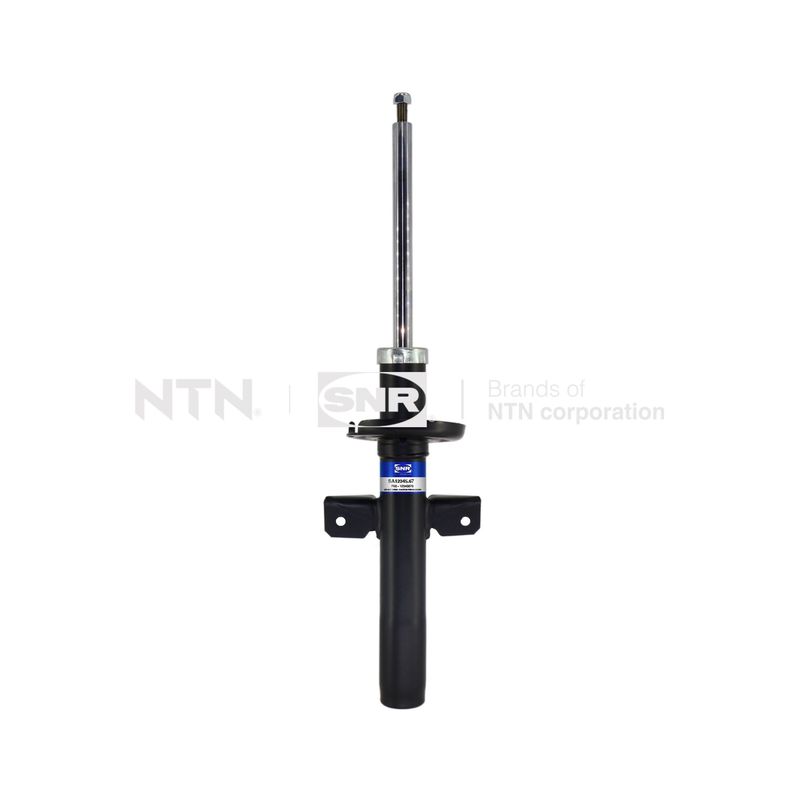 Амортизатор SNR SA9524315