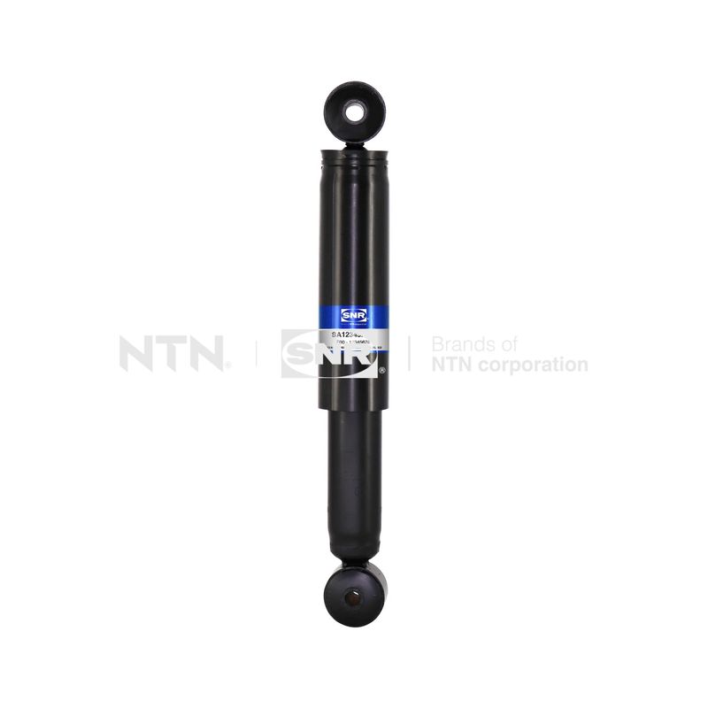 Амортизатор SNR SA9541112