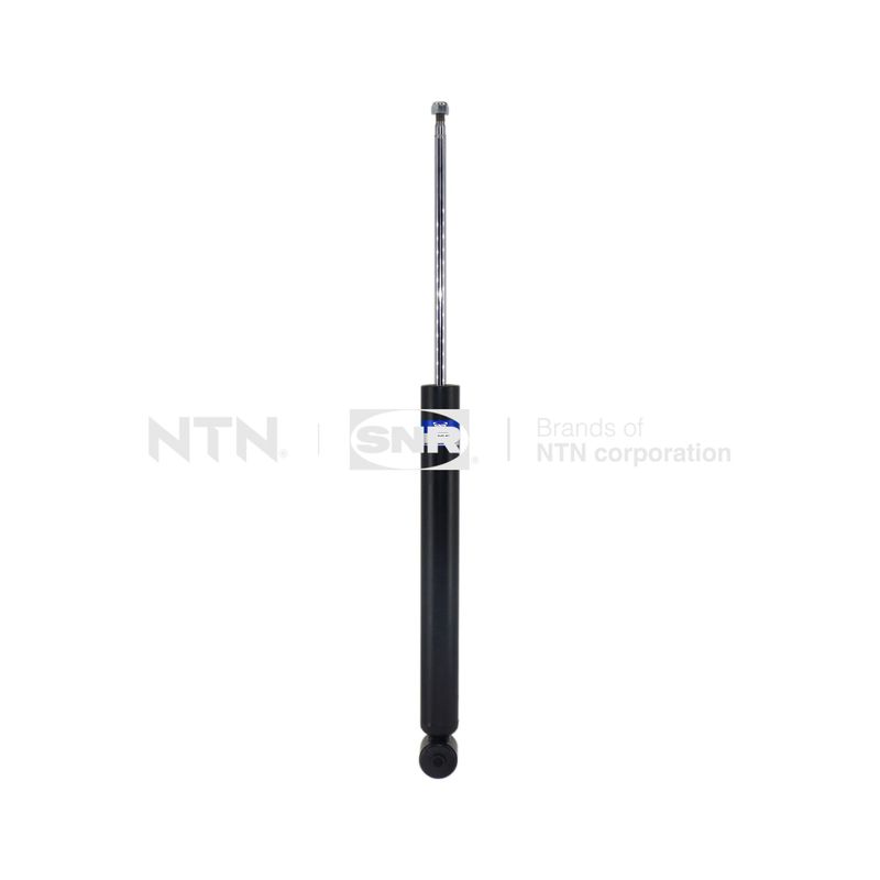 Амортизатор SNR SA9541315