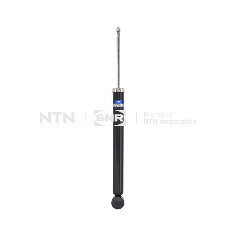 Амортизатор SNR SA9541317