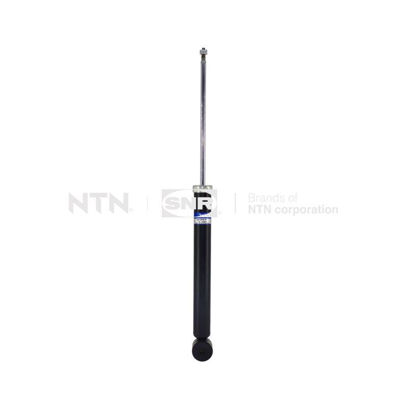 Амортизатор SNR SA9541318