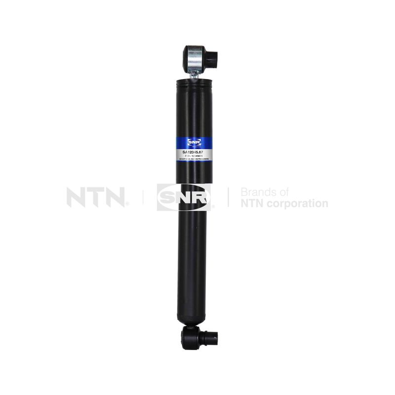 Амортизатор SNR SA9551124