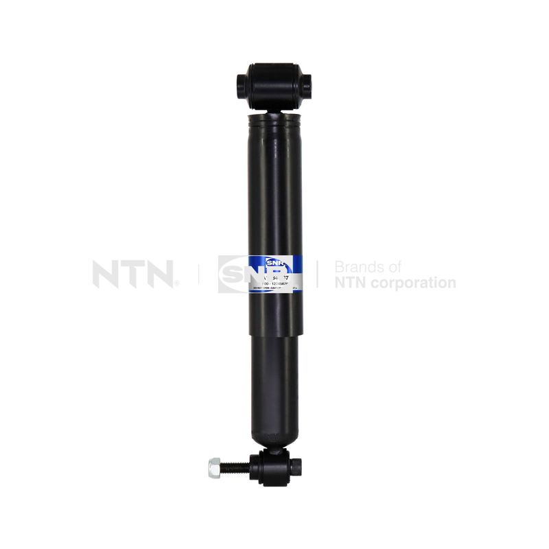 Амортизатор SNR SA9551135